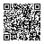 www.house-info.tw房屋網-大林鎮合法廠房,大林鎮合法廠房出售,大林鎮合法廠房買賣-QRCode