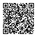 www.house-info.tw房屋網-大林鎮天車廠房,大林鎮天車廠房出售,大林鎮天車廠房買賣-QRCode