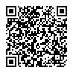 www.house-info.tw房屋網-大林鎮小廠房,大林鎮小廠房出售,大林鎮小廠房買賣-QRCode