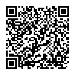 www.house-info.tw房屋網-大林鎮工業廠房,大林鎮工業廠房出售,大林鎮工業廠房買賣-QRCode