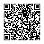 www.house-info.tw房屋網-大林鎮廠房,大林鎮廠房出售,大林鎮廠房買賣-QRCode