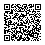 www.house-info.tw房屋網-大林鎮辦公室,大林鎮辦公室出售,大林鎮辦公室買賣-QRCode