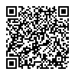 www.house-info.tw房屋網-大林鎮農地廠房,大林鎮農地廠房出售,大林鎮農地廠房買賣-QRCode