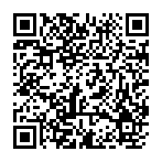 www.house-info.tw房屋網-大林鎮591廠房,大林鎮591廠房出售,大林鎮591廠房買賣-QRCode