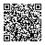 www.house-info.tw房屋網-大樹區便宜廠房,大樹區便宜廠房出售,大樹區便宜廠房買賣-QRCode