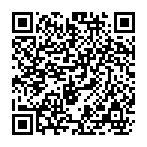 www.house-info.tw房屋網-大樹區合法廠房,大樹區合法廠房出售,大樹區合法廠房買賣-QRCode