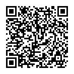 www.house-info.tw房屋網-大樹區天車廠房,大樹區天車廠房出售,大樹區天車廠房買賣-QRCode