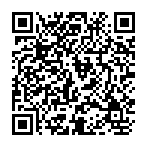 www.house-info.tw房屋網-大樹區小廠房,大樹區小廠房出售,大樹區小廠房買賣-QRCode
