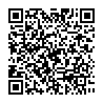 www.house-info.tw房屋網-大樹區工業區廠房,大樹區工業區廠房出售,大樹區工業區廠房買賣-QRCode