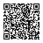 www.house-info.tw房屋網-大樹區工業廠房,大樹區工業廠房出售,大樹區工業廠房買賣-QRCode