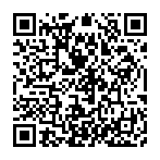 www.house-info.tw房屋網-大樹區廠房,大樹區廠房出售,大樹區廠房買賣-QRCode