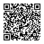 www.house-info.tw房屋網-大樹區廠登廠房,大樹區廠登廠房出售,大樹區廠登廠房買賣-QRCode