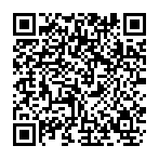 www.house-info.tw房屋網-大樹區辦公室,大樹區辦公室出售,大樹區辦公室買賣-QRCode