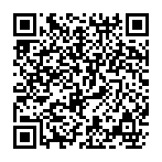 www.house-info.tw房屋網-大樹區農地廠房,大樹區農地廠房出售,大樹區農地廠房買賣-QRCode