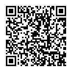 www.house-info.tw房屋網-大樹區591廠房,大樹區591廠房出售,大樹區591廠房買賣-QRCode