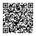www.house-info.tw房屋網-大武鄉便宜廠房,大武鄉便宜廠房出售,大武鄉便宜廠房買賣-QRCode