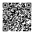www.house-info.tw房屋網-大武鄉倉庫,大武鄉倉庫出售,大武鄉倉庫買賣-QRCode