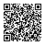 www.house-info.tw房屋網-大武鄉合法廠房,大武鄉合法廠房出售,大武鄉合法廠房買賣-QRCode