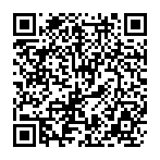 www.house-info.tw房屋網-大武鄉天車廠房,大武鄉天車廠房出售,大武鄉天車廠房買賣-QRCode