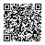 www.house-info.tw房屋網-大武鄉小廠房,大武鄉小廠房出售,大武鄉小廠房買賣-QRCode