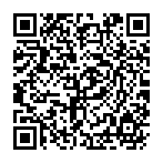 www.house-info.tw房屋網-大武鄉工業區廠房,大武鄉工業區廠房出售,大武鄉工業區廠房買賣-QRCode