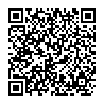 www.house-info.tw房屋網-大武鄉工業廠房,大武鄉工業廠房出售,大武鄉工業廠房買賣-QRCode