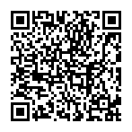 www.house-info.tw房屋網-大武鄉廠登廠房,大武鄉廠登廠房出售,大武鄉廠登廠房買賣-QRCode