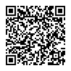 www.house-info.tw房屋網-大武鄉廠辦,大武鄉廠辦出售,大武鄉廠辦買賣-QRCode