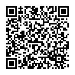 www.house-info.tw房屋網-大武鄉辦公室,大武鄉辦公室出售,大武鄉辦公室買賣-QRCode