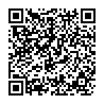 www.house-info.tw房屋網-大武鄉農地廠房,大武鄉農地廠房出售,大武鄉農地廠房買賣-QRCode