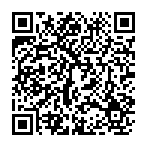 www.house-info.tw房屋網-大武鄉591廠房,大武鄉591廠房出售,大武鄉591廠房買賣-QRCode