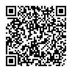 www.house-info.tw房屋網-大湖鄉便宜廠房,大湖鄉便宜廠房出售,大湖鄉便宜廠房買賣-QRCode