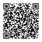 www.house-info.tw房屋網-大湖鄉合法廠房,大湖鄉合法廠房出售,大湖鄉合法廠房買賣-QRCode