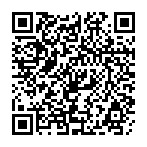 www.house-info.tw房屋網-大湖鄉小廠房,大湖鄉小廠房出售,大湖鄉小廠房買賣-QRCode