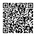 www.house-info.tw房屋網-大湖鄉工業區廠房,大湖鄉工業區廠房出售,大湖鄉工業區廠房買賣-QRCode