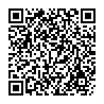 www.house-info.tw房屋網-大湖鄉工業廠房,大湖鄉工業廠房出售,大湖鄉工業廠房買賣-QRCode