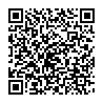 www.house-info.tw房屋網-大湖鄉廠房,大湖鄉廠房出售,大湖鄉廠房買賣-QRCode