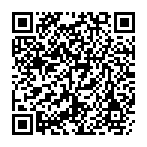 www.house-info.tw房屋網-大湖鄉廠登廠房,大湖鄉廠登廠房出售,大湖鄉廠登廠房買賣-QRCode
