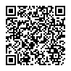 www.house-info.tw房屋網-大湖鄉廠辦,大湖鄉廠辦出售,大湖鄉廠辦買賣-QRCode