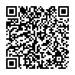 www.house-info.tw房屋網-大湖鄉辦公室,大湖鄉辦公室出售,大湖鄉辦公室買賣-QRCode