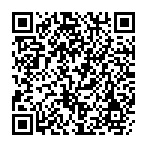 www.house-info.tw房屋網-大湖鄉農地廠房,大湖鄉農地廠房出售,大湖鄉農地廠房買賣-QRCode