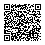 www.house-info.tw房屋網-大湖鄉591廠房,大湖鄉591廠房出售,大湖鄉591廠房買賣-QRCode