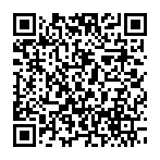 www.house-info.tw房屋網-大溪區便宜廠房,大溪區便宜廠房出售,大溪區便宜廠房買賣-QRCode