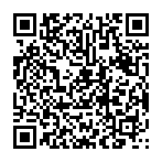 www.house-info.tw房屋網-大溪區倉庫,大溪區倉庫出售,大溪區倉庫買賣-QRCode