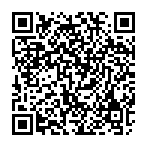 www.house-info.tw房屋網-大溪區合法廠房,大溪區合法廠房出售,大溪區合法廠房買賣-QRCode