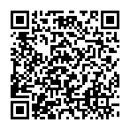 www.house-info.tw房屋網-大溪區小廠房,大溪區小廠房出售,大溪區小廠房買賣-QRCode