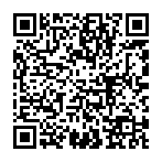 www.house-info.tw房屋網-大溪區工業區廠房,大溪區工業區廠房出售,大溪區工業區廠房買賣-QRCode