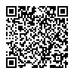 www.house-info.tw房屋網-大溪區工業廠房,大溪區工業廠房出售,大溪區工業廠房買賣-QRCode