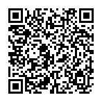 www.house-info.tw房屋網-大溪區廠房,大溪區廠房出售,大溪區廠房買賣-QRCode