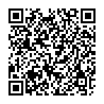 www.house-info.tw房屋網-大溪區廠登廠房,大溪區廠登廠房出售,大溪區廠登廠房買賣-QRCode